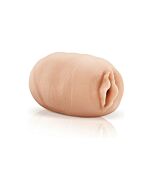 Amor extremo fantasia buraco toyz