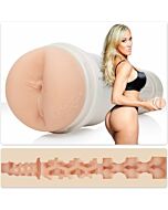 Fleshlight girls brandi love shameless - ano