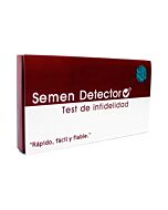 Verificador de Infidelidade SemenCheck