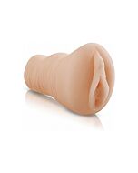 Extrema Toyz Masturbador Vagina twat concurso