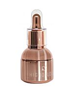 Alto no amor - óleo estimulante do orgasmo - 30 ml