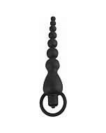 bolas anais elite fantasia