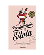 Perseguindo silvia parte 1