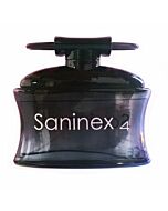 Saninex 4 homens feromônios masculinos Perfume 100ml