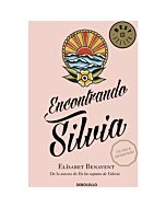 Encontrar silvia parte 2