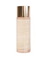 Alto no amor - óleo de banho de lavanda e mel - 100ml