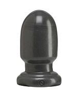 bombshell americana shellshock pequeno plug