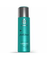 Lubrificante Frutado de Groselha Preta e Limão 50ml