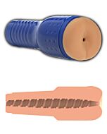 Masturbador Legendario White Ass
Masturbador Legendário White Ass