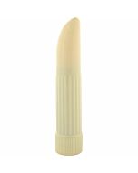 minivibrator ladyfinger
