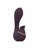 Irresistible mythical succionador - morado