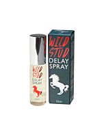 Spray Retardante Wildfire