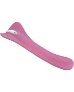 Nomi Tang refúgio purê de rosa