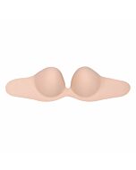Bye bra gala bra sujetador cup c nude