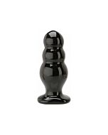 trainer ferramenta Titanmen 4 plugue anal