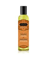 Óleo Sensual Amêndoa Doce