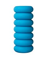 Stroker thrill masturbador masculino - azul