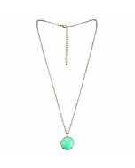 Kit Aquário Zodíaco