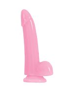 Firefly brilhante rosa dong 5 "