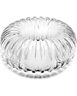 Anel de Prazer Transparente