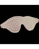 Seduzir máscara preta