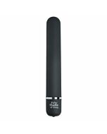 Charlie Tango vibrador 50 Shades of Grey