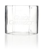 Masturbador Quick Connect Fleshlight