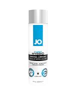 Jo lubrificantes híbrido 120 ml