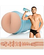 Para el nombre "Rapids Pleasure Den" en portugués sería: "Rápidos Prazeres Den".