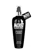 Silicone moist - locion corporal , silicona 118ml