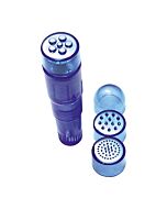 Sexinthe estimulador aquático chuveiro