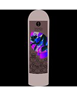 Gel Sensual Shunga 60ml
Gel Sensual Shunga 60ml