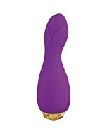 Seduzir ava vibrador framboesa