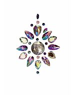 Leg avenue  008 accesorio pezonera joya adhesivo