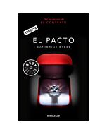 o pacto