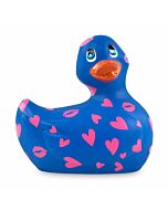 Pato Romance Vibrador
