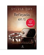 Refletida em você por dia silvia (erótica romance)