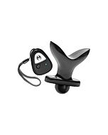 Plug anal 10 velocidades