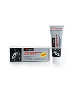 Eropharm sexo Energetukum Geração 50+ Creme