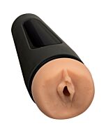 Masturbador glory hole ur3 vagina