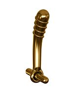 Icicles gold edition - g05 vibrador