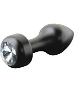 Fetish fantasy edição limitada ficha mini metal