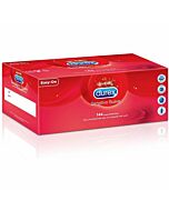 Pack Sensação Durex 144uds