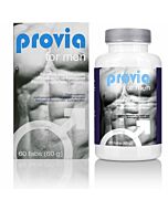 Provia potenciador para homens 60 caps