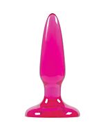 Jelly rancher plug placer rosa