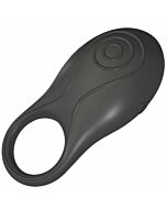 Ovo a2 anillo vibrador para parejas