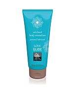 Love glide base agua 100 ml