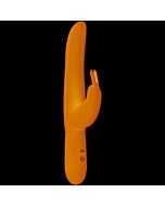 delimitadora Posh coelho rosa