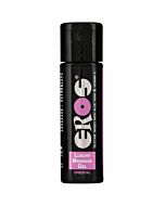 Óleo Eros Oriental 30ml
