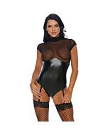 Body Vixen Noir